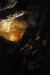 2012-08-23, 039, Jewel Cave NM, SD