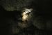 2012-08-23, 040, Jewel Cave NM, SD