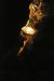 2012-08-23, 041, Jewel Cave NM, SD