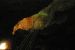 2012-08-23, 048, Jewel Cave NM, SD