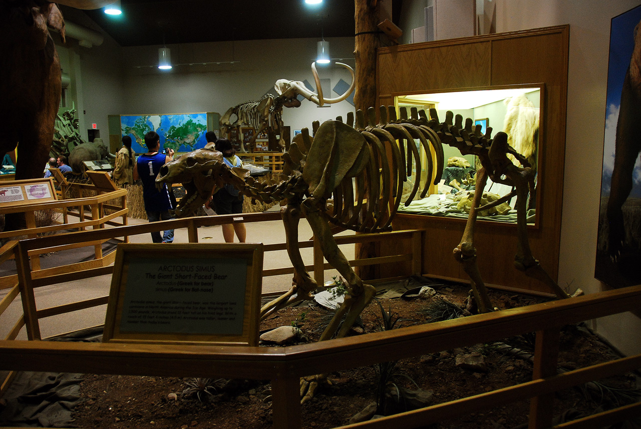 2012-08-21, 030, Mammoth Site, SD