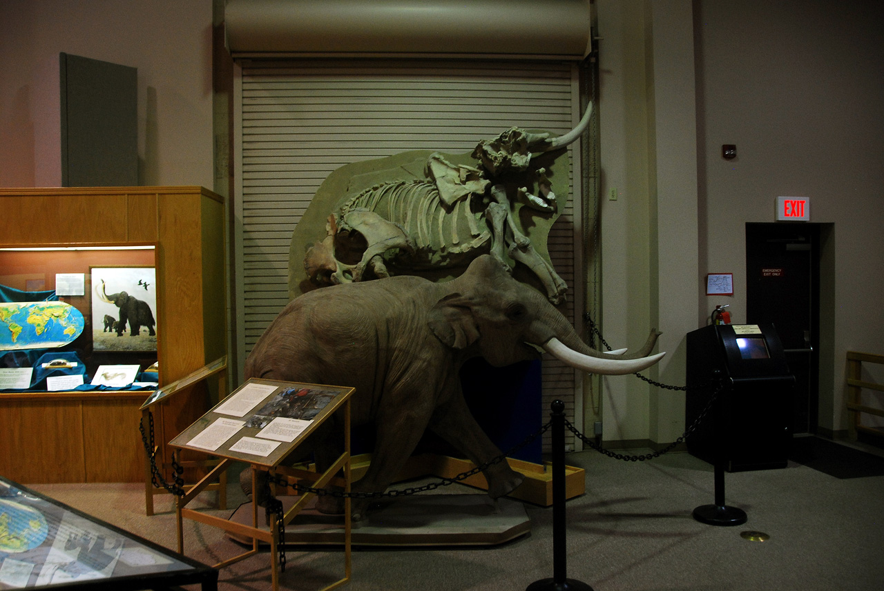 2012-08-21, 040, Mammoth Site, SD