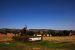2012-08-21, 001, Mammoth Site, SD