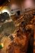 2012-08-21, 007, Mammoth Site, SD