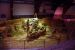 2012-08-21, 008, Mammoth Site, SD