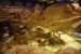 2012-08-21, 012, Mammoth Site, SD