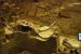 2012-08-21, 013, Mammoth Site, SD