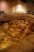 2012-08-21, 029, Mammoth Site, SD