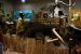 2012-08-21, 034, Mammoth Site, SD