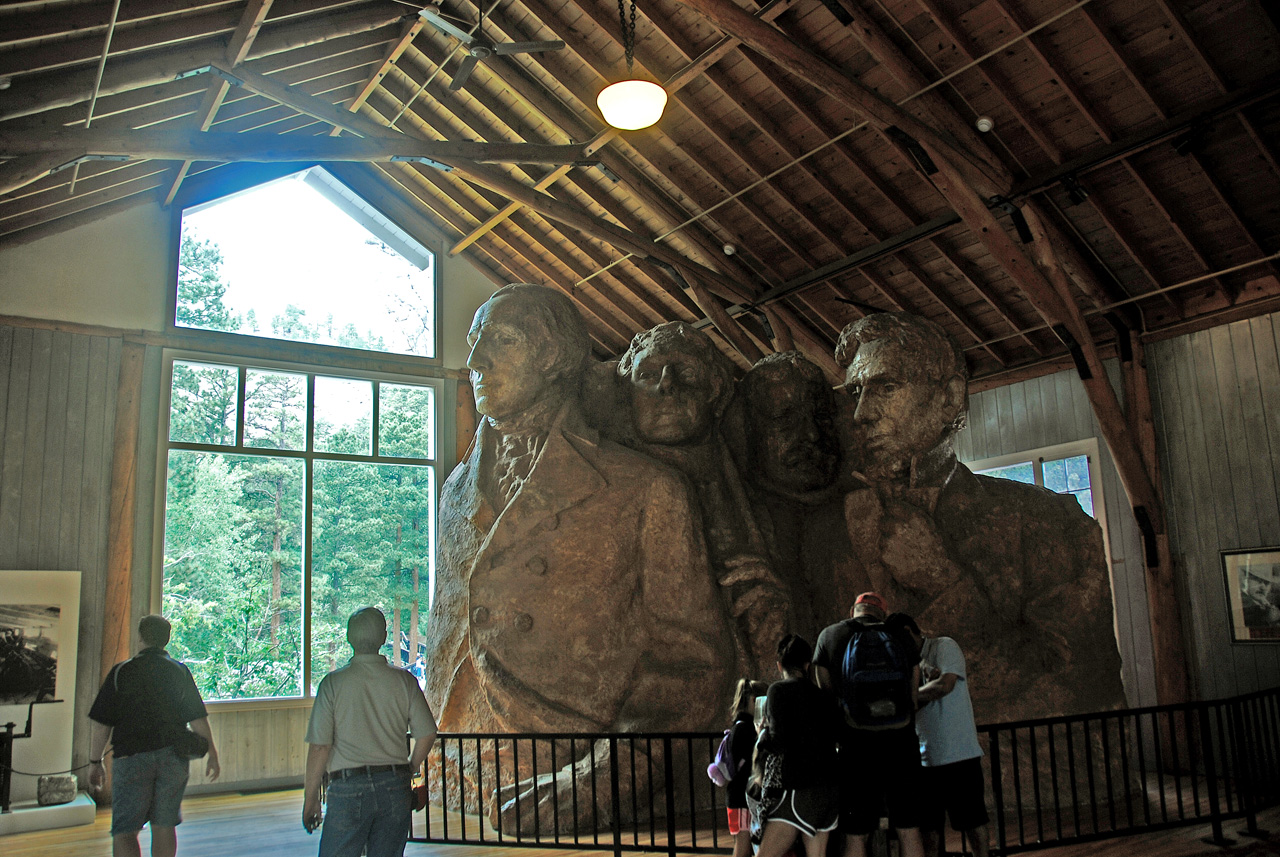 2012-08-16, 020, Mount Rushmore
