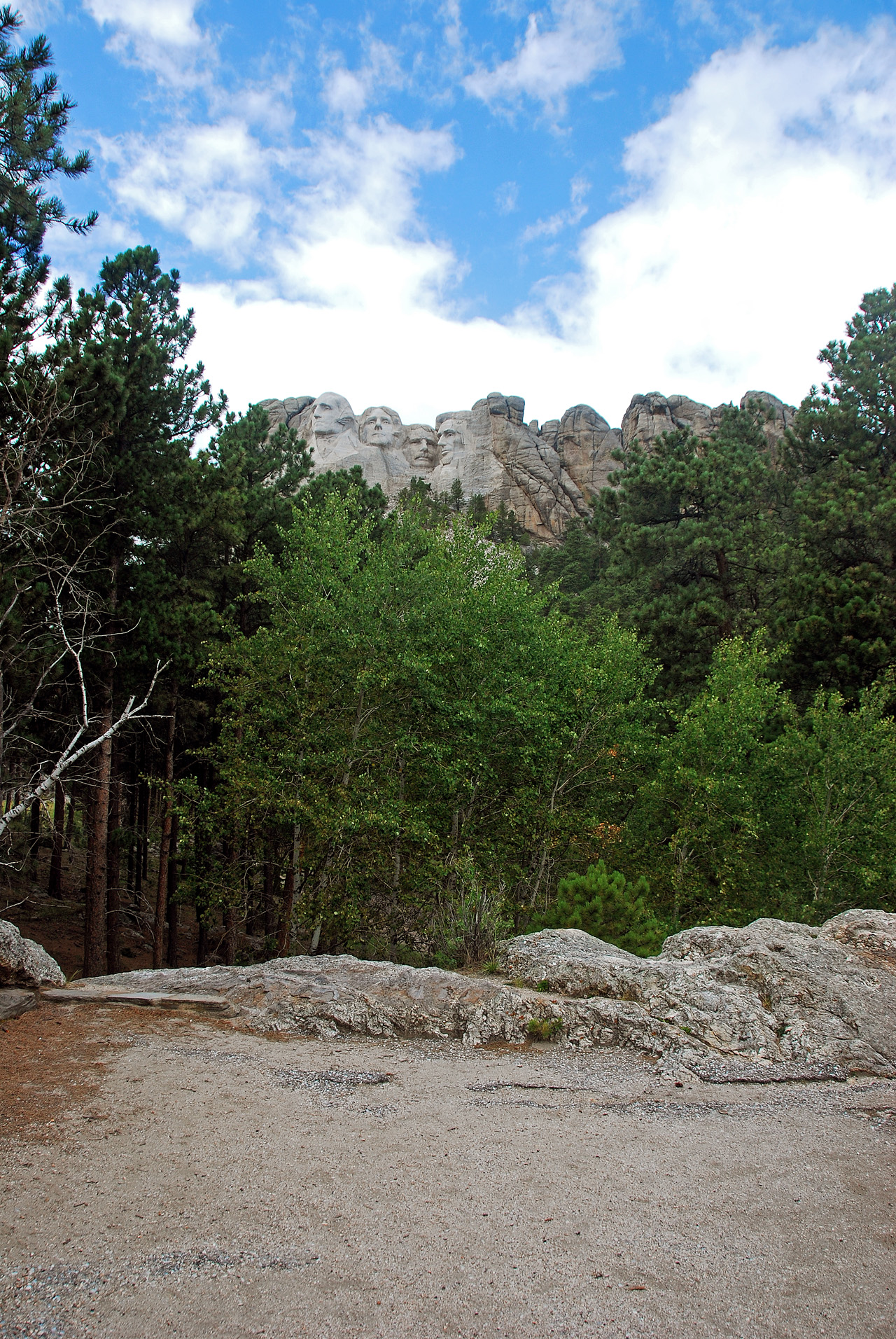 2012-08-16, 028, Mount Rushmore