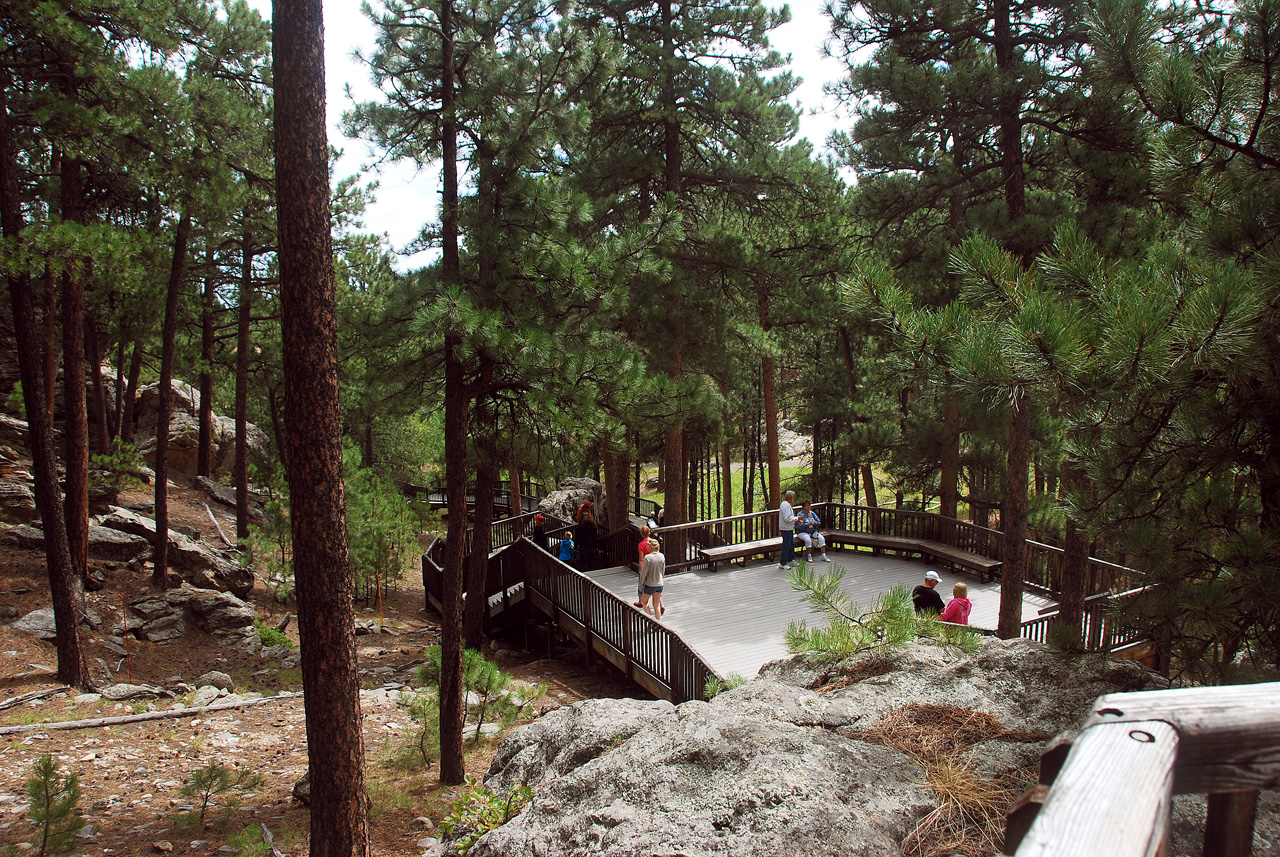 2012-08-16, 037, Mount Rushmore