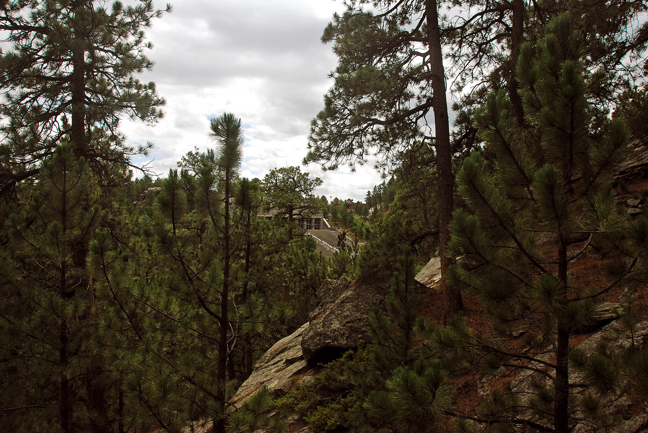 2012-08-16, 038, Mount Rushmore