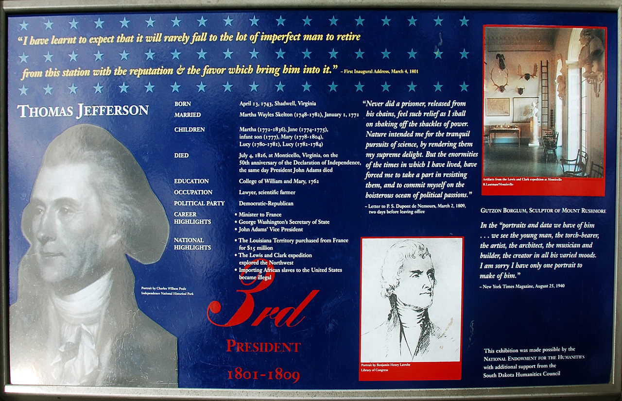 2012-08-16, 039, Mount Rushmore