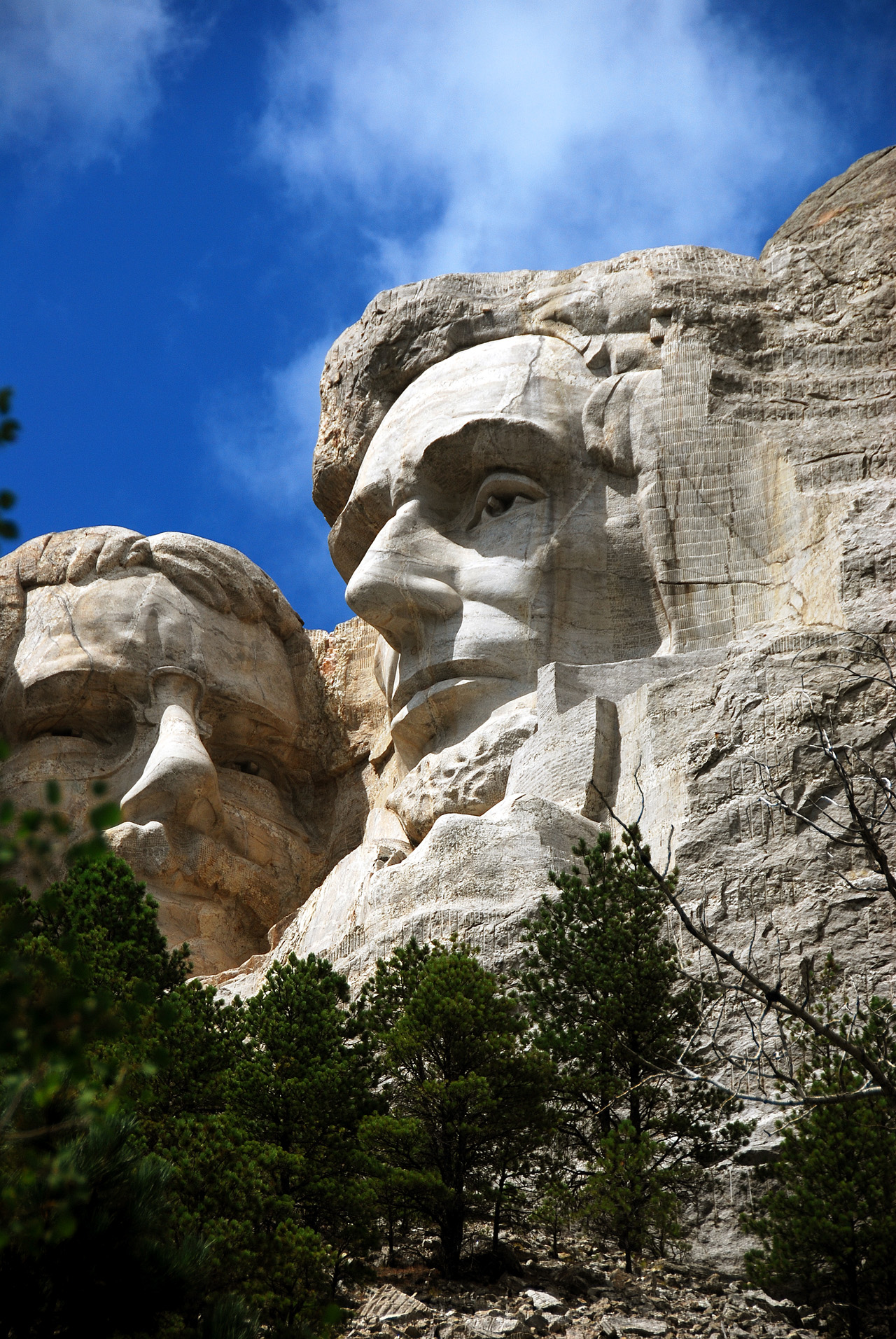 2012-08-16, 043, Mount Rushmore