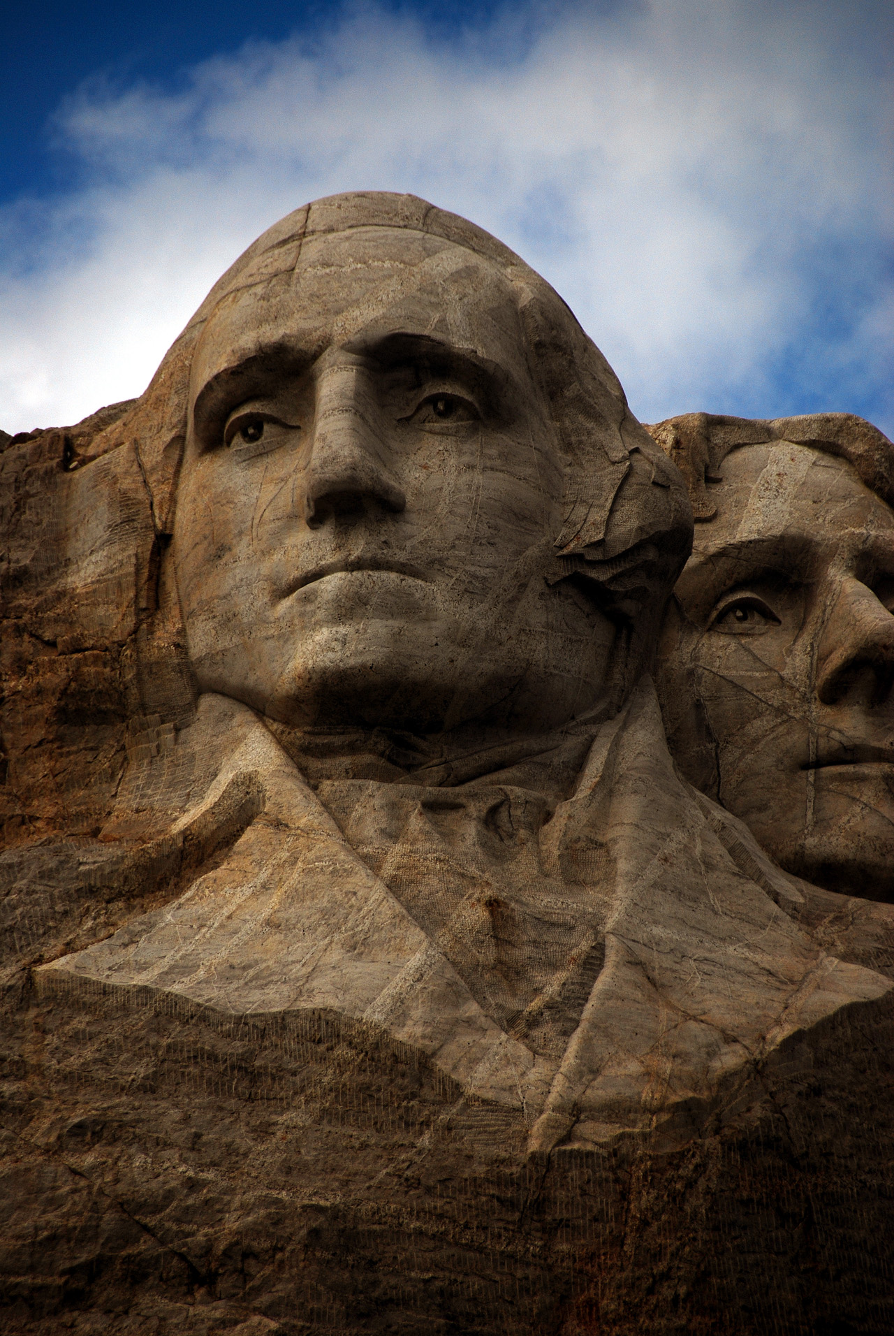 2012-08-16, 056, Mount Rushmore