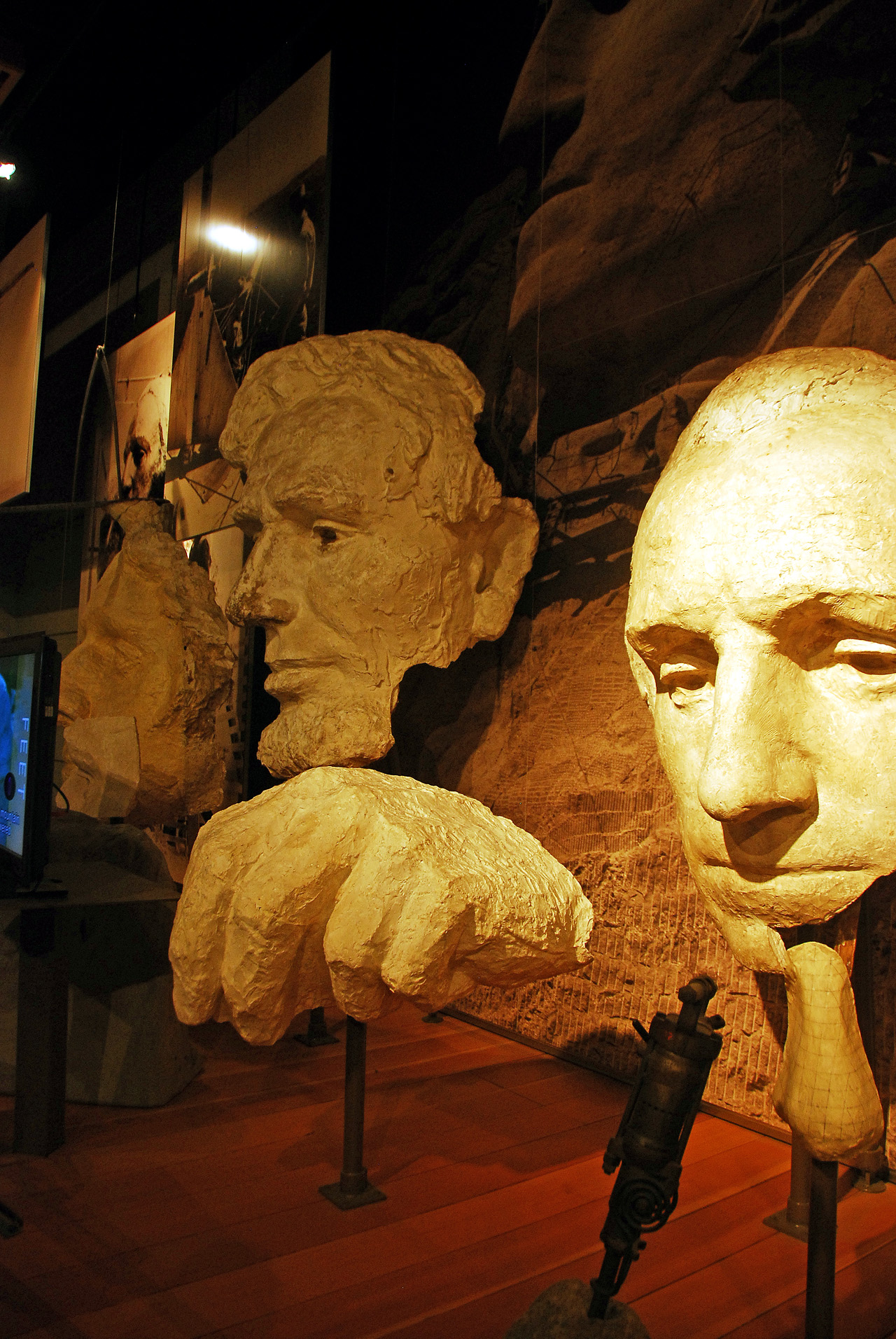 2012-08-16, 061, Mount Rushmore