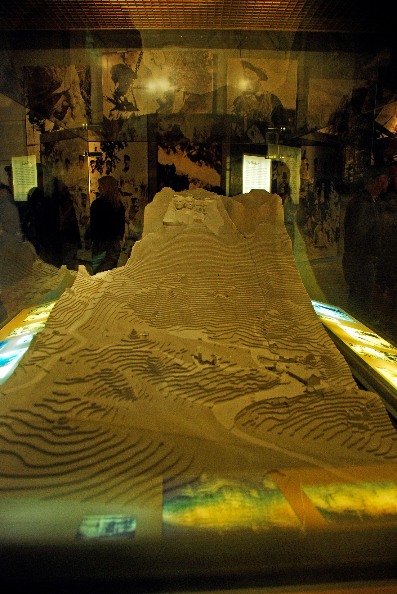 2012-08-16, 062, Mount Rushmore