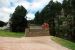 2012-08-16, 001, Mount Rushmore