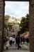 2012-08-16, 011, Mount Rushmore