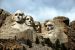 2012-08-16, 014, Mount Rushmore