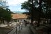 2012-08-16, 017, Mount Rushmore