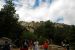 2012-08-16, 018, Mount Rushmore