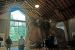 2012-08-16, 020, Mount Rushmore