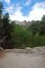 2012-08-16, 028, Mount Rushmore
