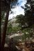 2012-08-16, 041, Mount Rushmore