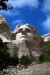 2012-08-16, 044, Mount Rushmore