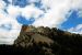 2012-08-16, 051, Mount Rushmore