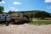 2012-08-13, 002, Elk Creek Resort, SD