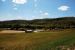 2012-08-13, 003, Elk Creek Resort, SD
