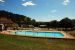 2012-08-13, 005, Elk Creek Resort, SD