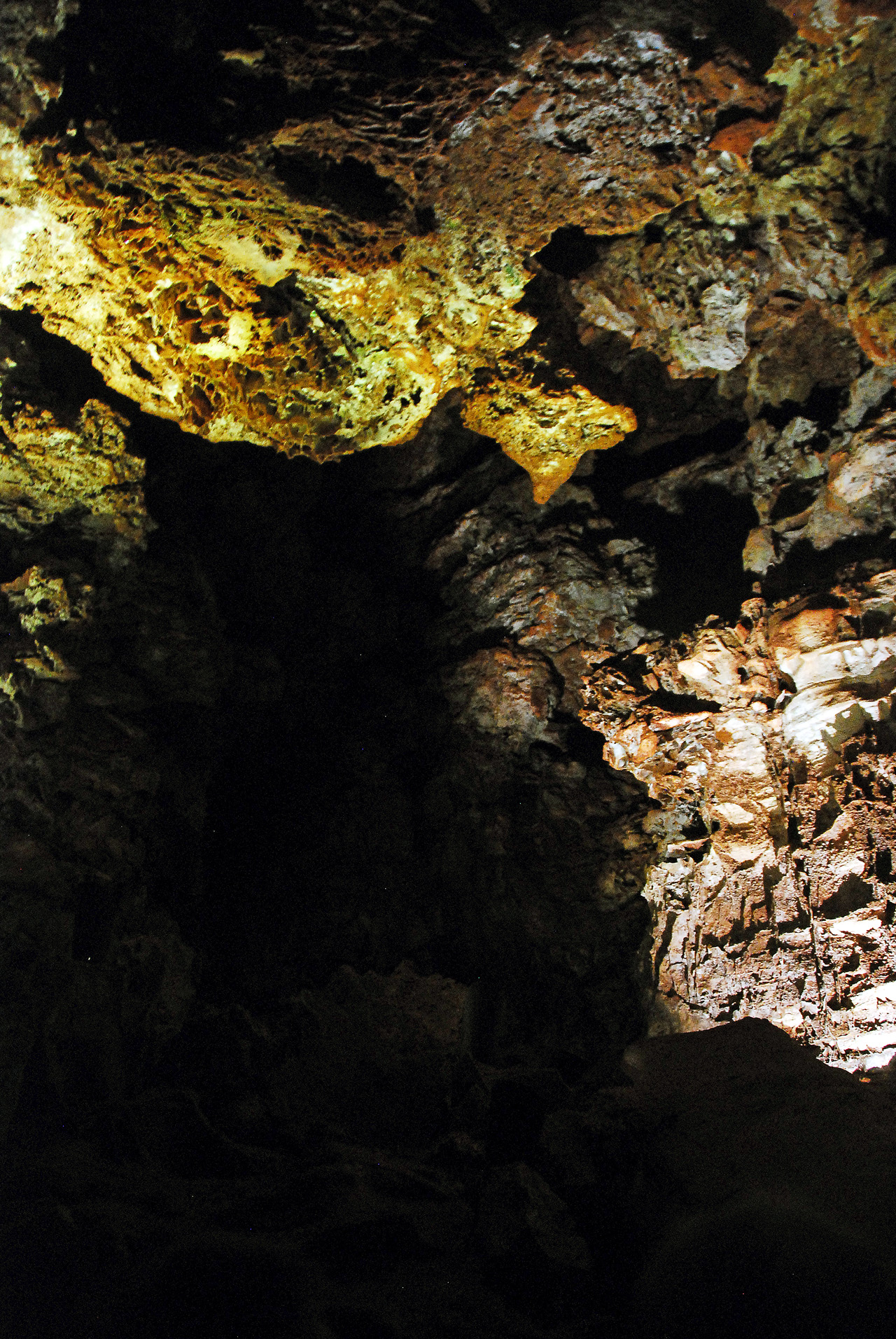 2012-08-21, 014, Wind Cave NP, SD