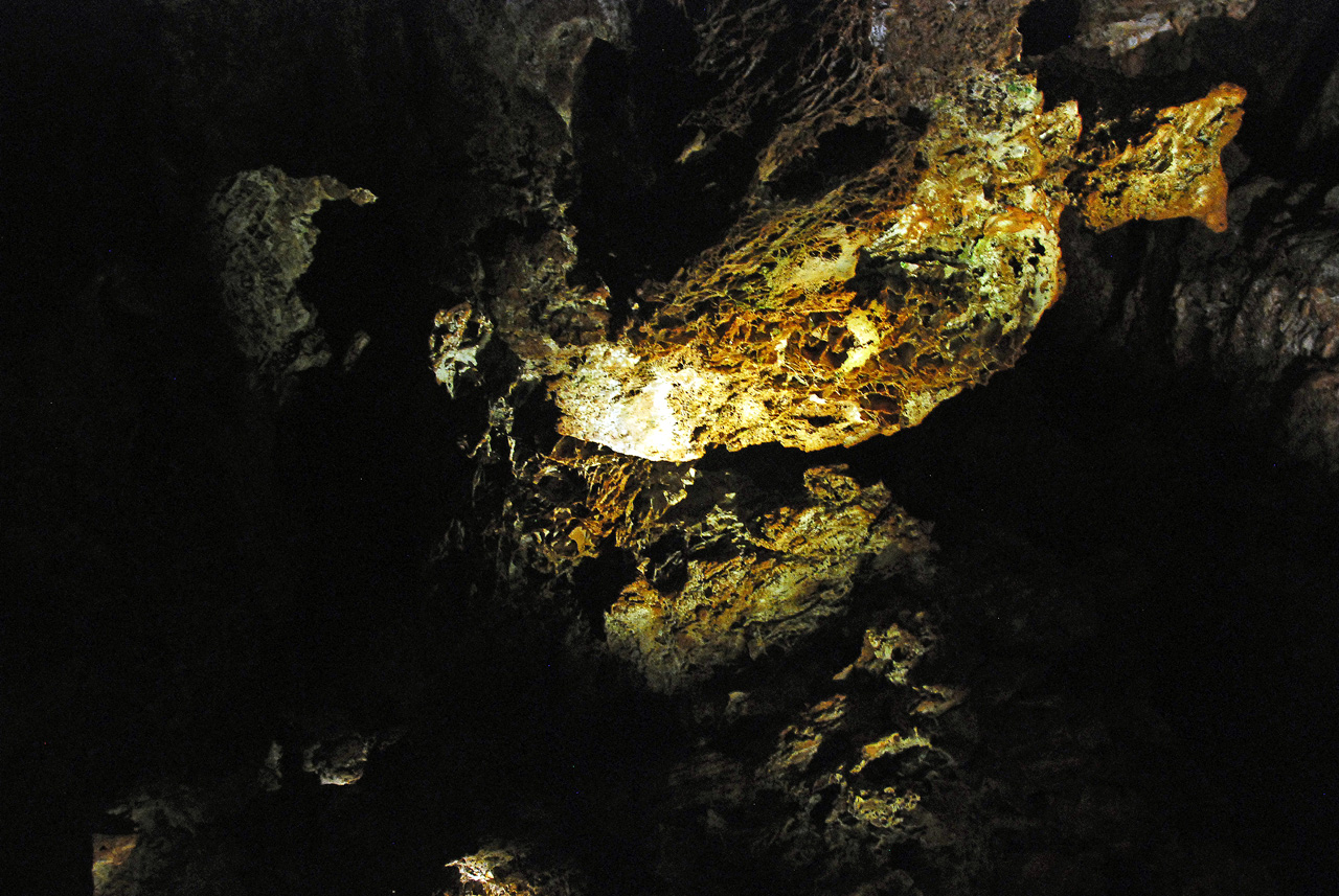 2012-08-21, 015, Wind Cave NP, SD