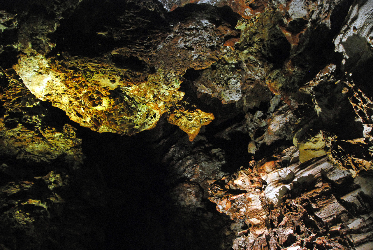 2012-08-21, 017, Wind Cave NP, SD
