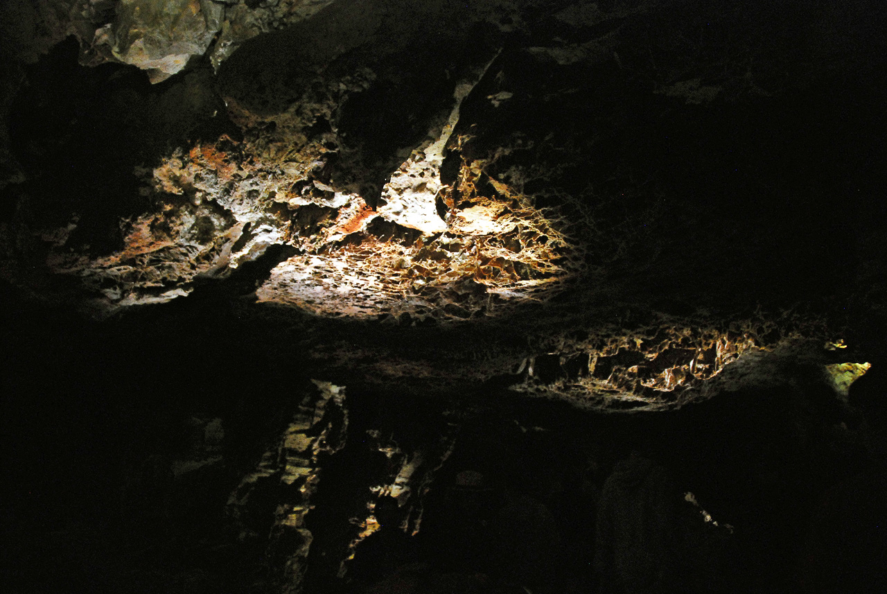 2012-08-21, 020, Wind Cave NP, SD