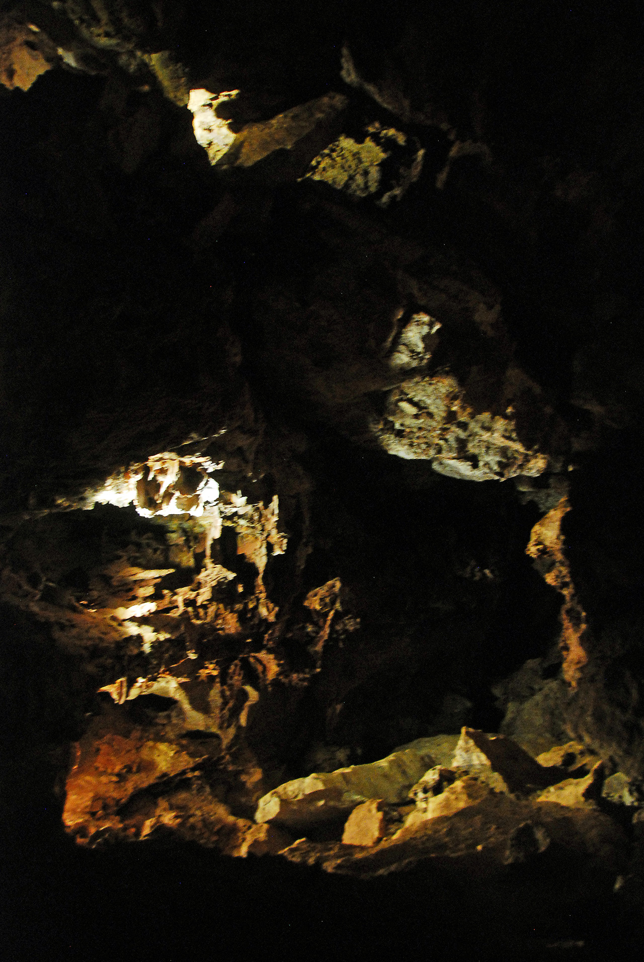 2012-08-21, 022, Wind Cave NP, SD