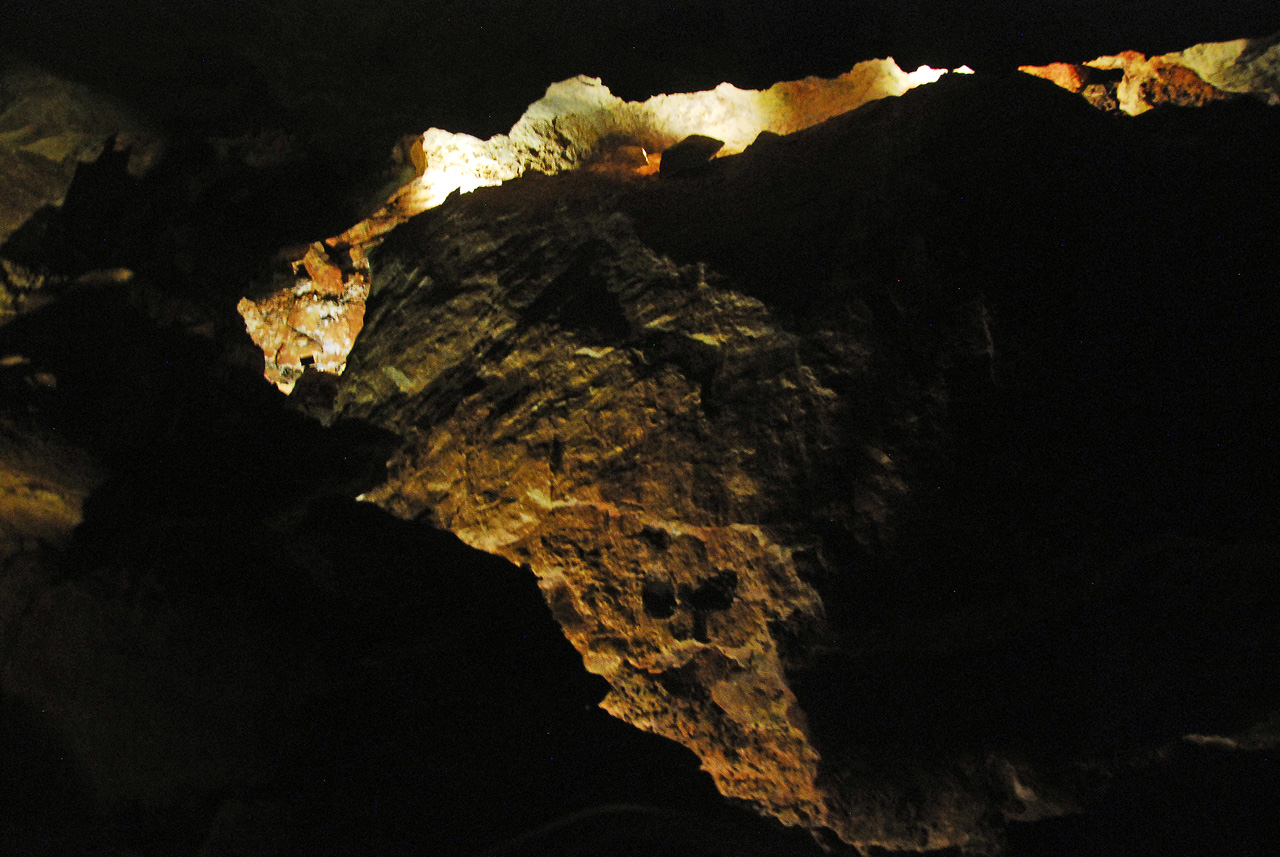 2012-08-21, 023, Wind Cave NP, SD