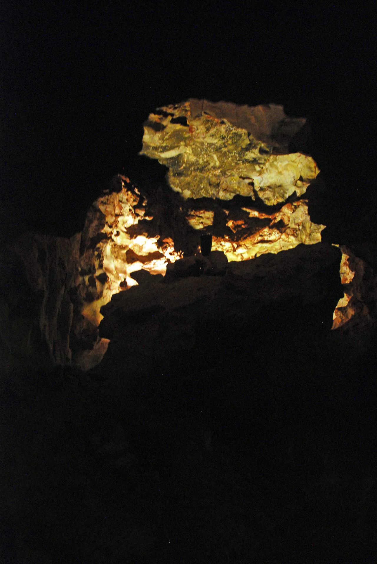 2012-08-21, 025, Wind Cave NP, SD