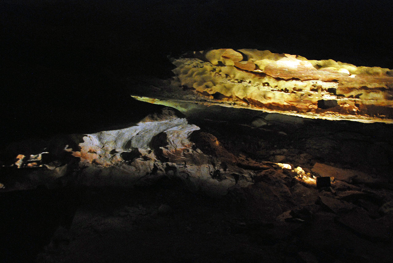 2012-08-21, 031, Wind Cave NP, SD