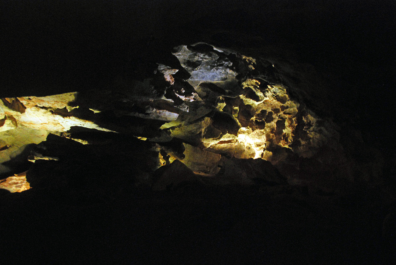 2012-08-21, 034, Wind Cave NP, SD