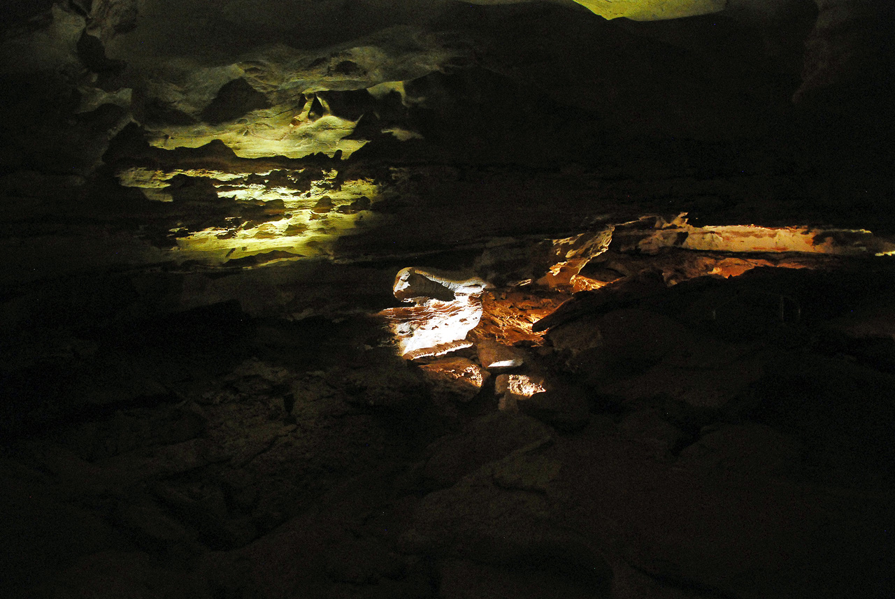 2012-08-21, 038, Wind Cave NP, SD