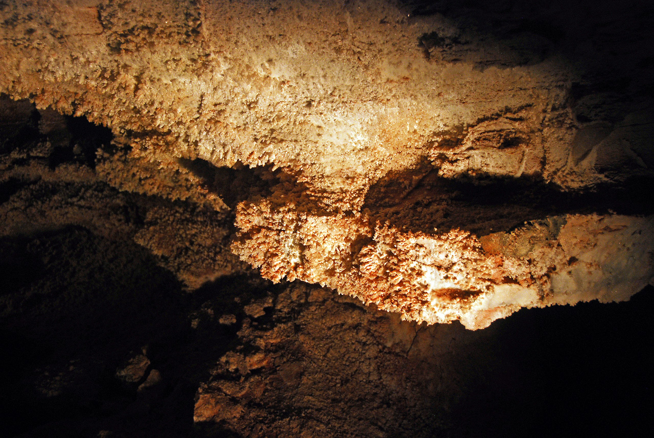 2012-08-21, 039, Wind Cave NP, SD