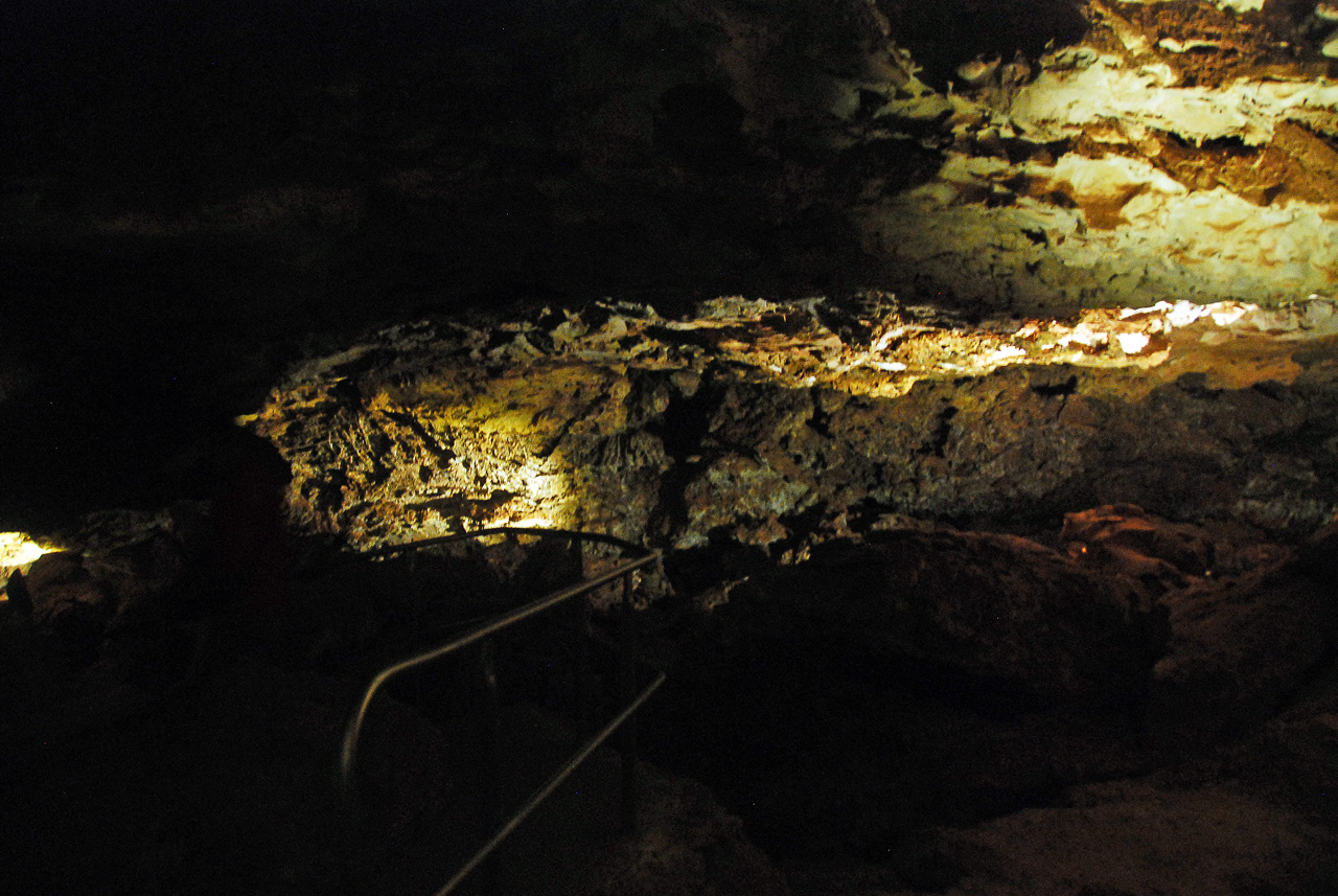 2012-08-21, 045, Wind Cave NP, SD