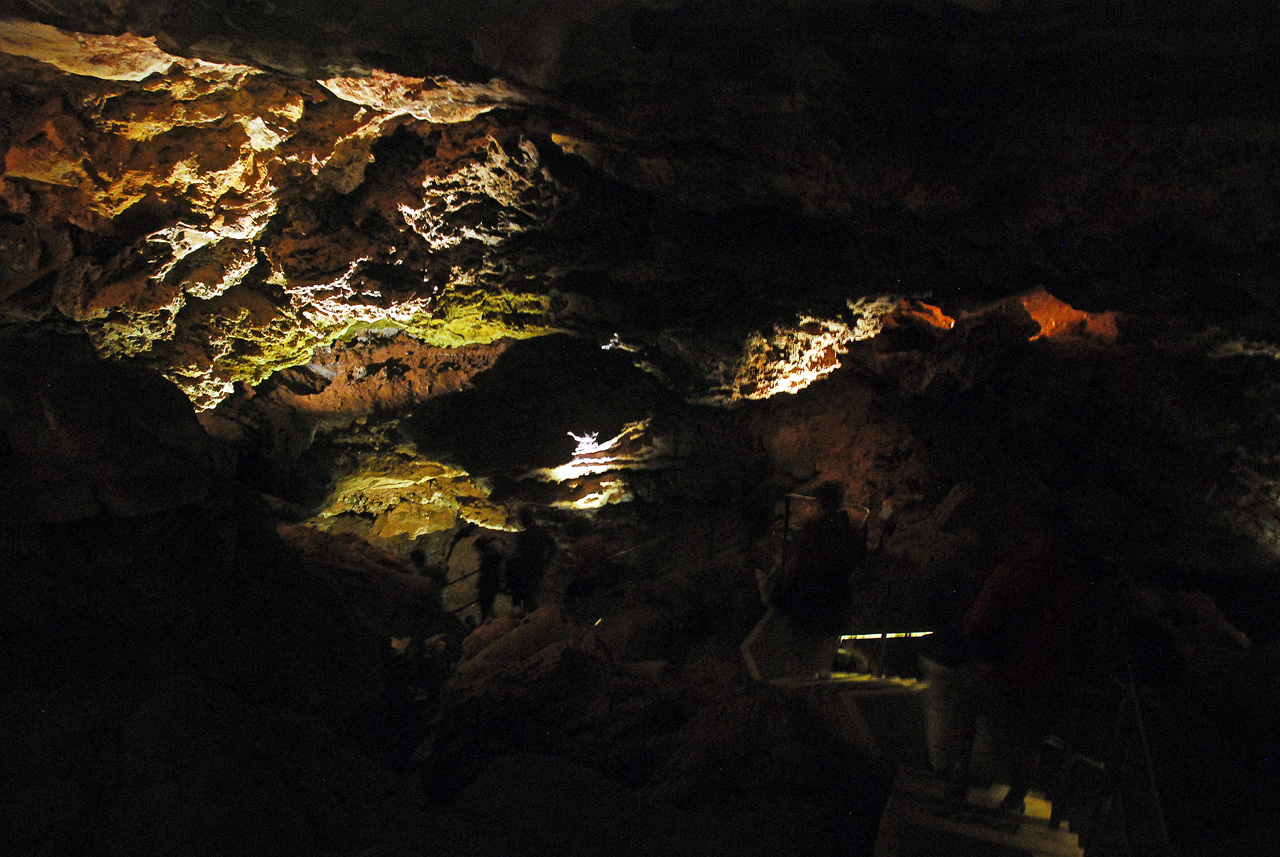 2012-08-21, 047, Wind Cave NP, SD