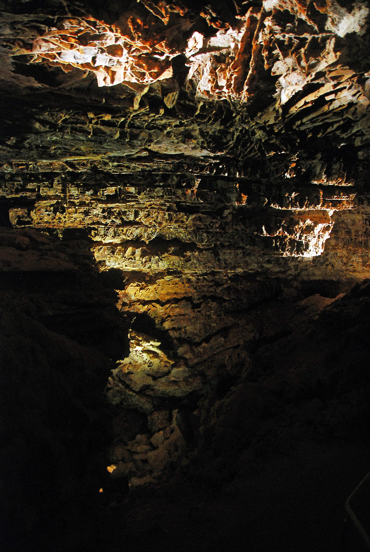 2012-08-21, 051, Wind Cave NP, SD