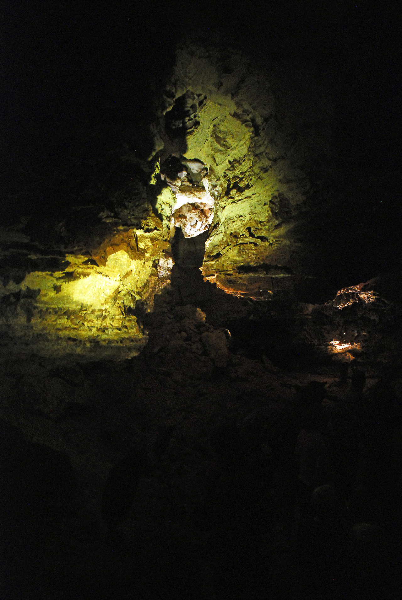 2012-08-21, 053, Wind Cave NP, SD